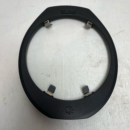 HALO ヘッドライト 