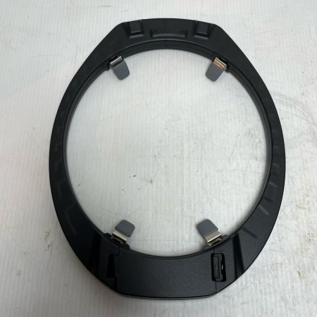 HALO ヘッドライト 
