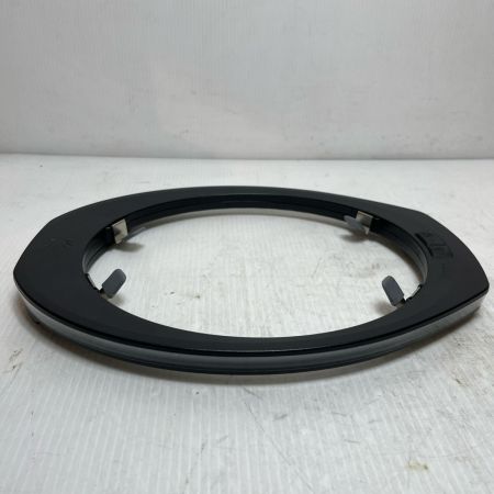HALO ヘッドライト 
