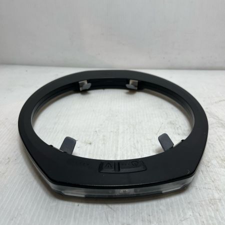 HALO ヘッドライト 