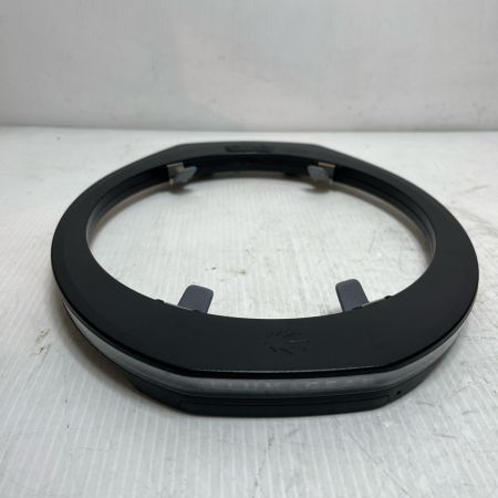 HALO ヘッドライト 