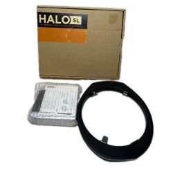 HALO ヘッドライト Sランク