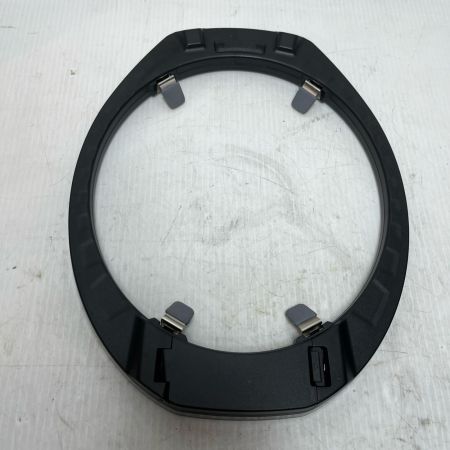 HALO ヘッドライト