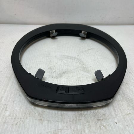 HALO ヘッドライト