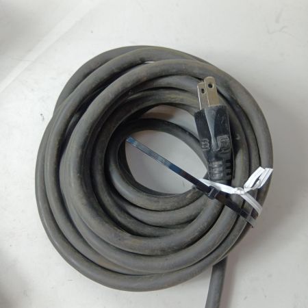 MAKITA マキタ インパクトレンチ TW0350 ブルー コード式 100v 本体のみ