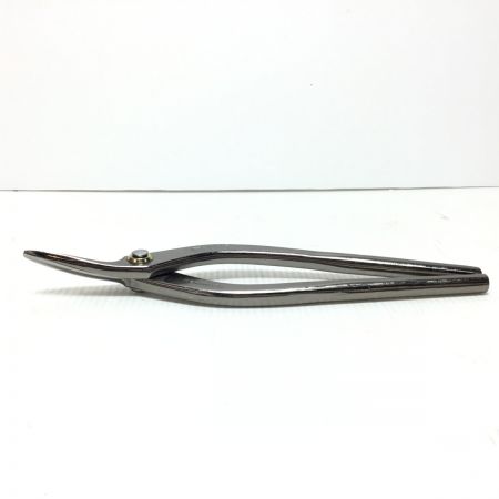  盛光 金切鋏 本職板金鋏 ＳＬＤ横葺 HSLD-0827