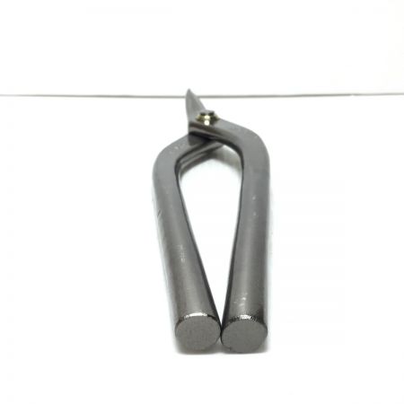  盛光 金切鋏 本職板金鋏 ＳＬＤ横葺 HSLD-0827