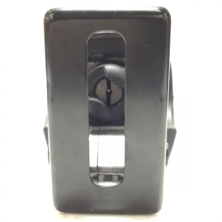  MAKITA マキタ レシプロソー 18v ケース付 程度A JR186D ブルー