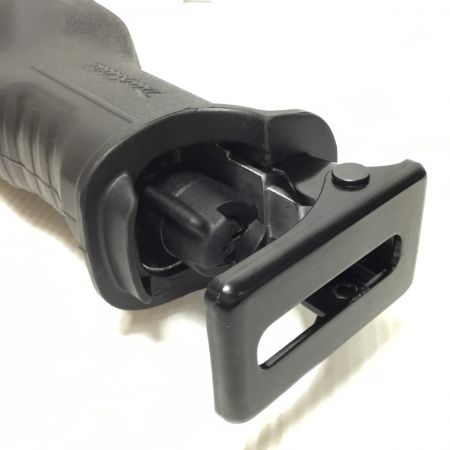  MAKITA マキタ レシプロソー 18v ケース付 程度A JR186D ブルー