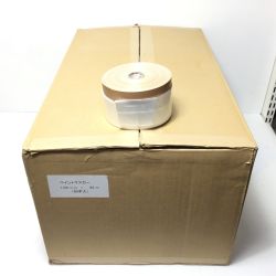 ΘΘ  ペイントマスカー 未使用品(S) 60個入 1100m×25m Sランク