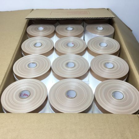   ペイントマスカー 未使用品(S) 60個入 1100m×25m