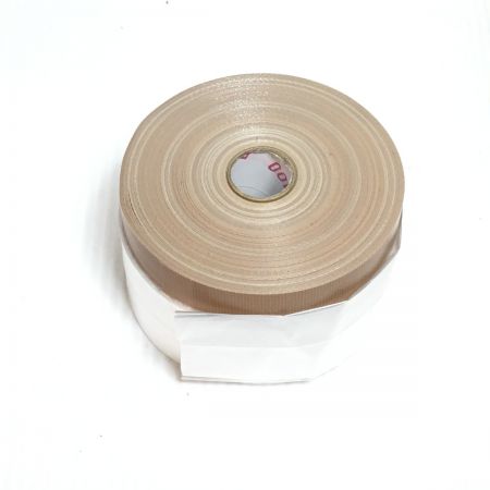   ペイントマスカー 未使用品(S) 60個入 1100m×25m