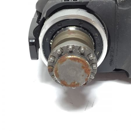  MAKITA マキタ マルチツール 程度B 付属品完備 コードレス式 18v TM51D ブルー