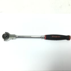 ΘΘ Snap-on スナップオン ラチェットハンドル  3/8  FHNF100 Cランク