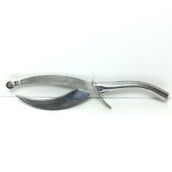 ΘΘ 東北エスパル ハゼ切り 程度B 使用感有 Bランク