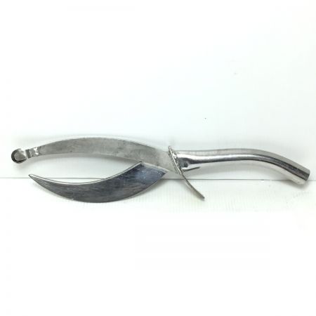  東北エスパル ハゼ切り 程度B 使用感有