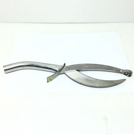  東北エスパル ハゼ切り 程度B 使用感有