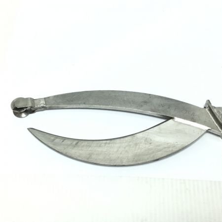  東北エスパル ハゼ切り 程度B 使用感有