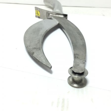  東北エスパル ハゼ切り 程度B 使用感有