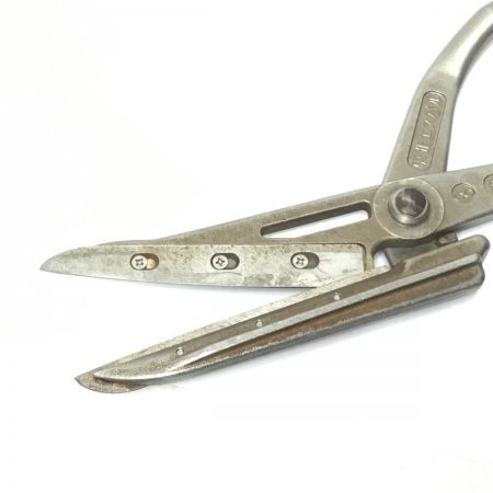  東北エスパル 伊達直 替刃式 程度B サビ有