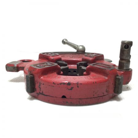  REX レッキス ダイヘッド 1/2～1・1/2