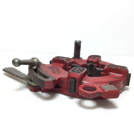  REX レッキス ダイヘッド 1/2～1・1/2