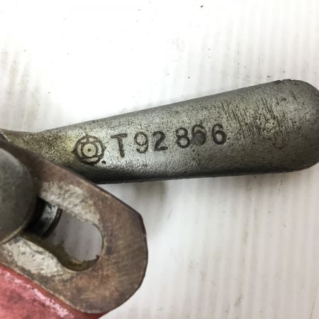  REX レッキス ダイヘッド 1/2～1・1/2