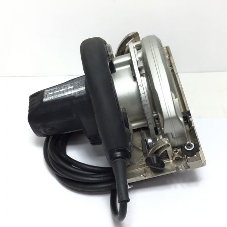  MAKITA マキタ 丸のこ 程度B 本体のみ コード式 165mm HS6302