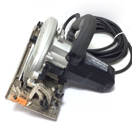  MAKITA マキタ 丸のこ 程度B 本体のみ コード式 165mm HS6302