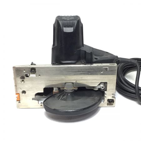  MAKITA マキタ 丸のこ 程度B 本体のみ コード式 165mm HS6302