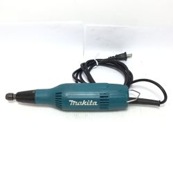 ΘΘ MAKITA マキタ ミニグラインダー 程度B 本体のみ コード式 23mm GD0603 Bランク