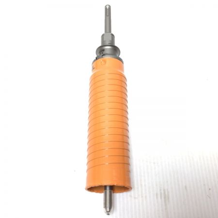  MIYANAGA ミヤナガ ハイパーダイヤコアドリル 50mm×130mm シャンクL・回転ドリル 未使用品(S) PCHP050R