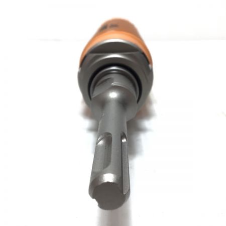  MIYANAGA ミヤナガ ハイパーダイヤコアドリル 50mm×130mm シャンクL・回転ドリル 未使用品(S) PCHP050R