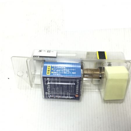  東栄管機 インサイドカッターJ型 未使用品(S) コンビ軸 ISJ-38