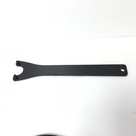  MAKITA マキタ ディスクグラインダー 未使用品(S) ハンドル、砥石付 コード式 125mm 9535B ブルー