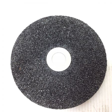  日本レヂボン コンクリート用 砥石 スキルタッチ左官道 150×3×22 25枚入 SKD1503-CC16