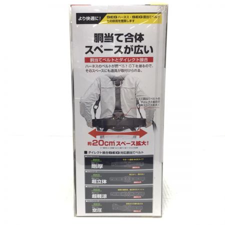  TAJIMA タジマ ランヤード 巻取式ダブルランヤード A1VR150L-WL8