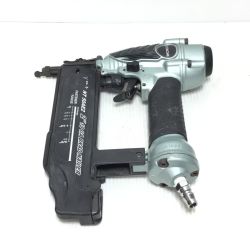 ΘΘ HITACHI 日立 ピンネイラ 程度B 本体のみ 常圧 NT50AE2 Bランク