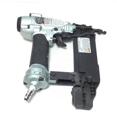  HITACHI 日立 ピンネイラ 程度B 本体のみ 常圧 NT50AE2