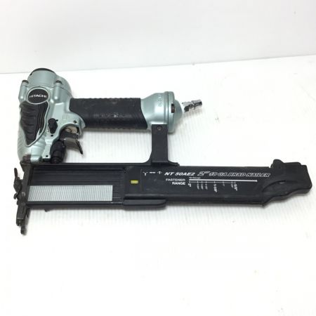  HITACHI 日立 ピンネイラ 程度B 本体のみ 常圧 NT50AE2