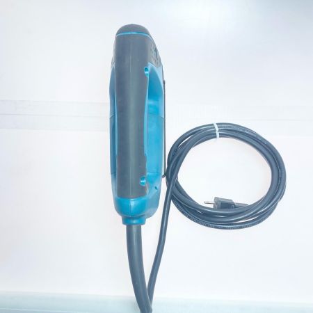  MAKITA マキタ ジグソー 程度C ケース付 コード式 279426 4350FCT ブルー