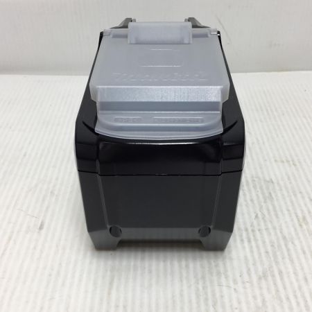  MAKITA マキタ バッテリー 未使用品(S) 40v 8.0Ah BL4080F