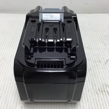  MAKITA マキタ バッテリー 未使用品(S) 40v 8.0Ah BL4080F