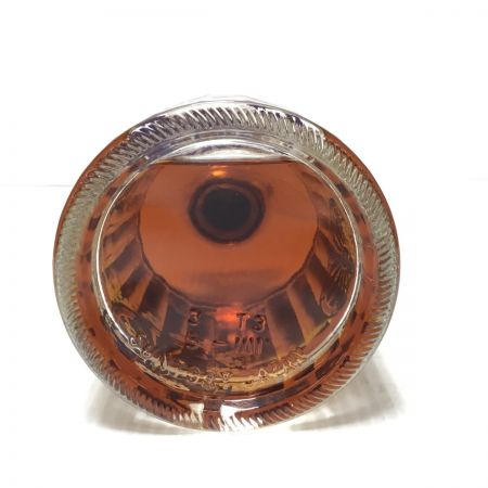 【北海道内限定発送】 HIBIKI サントリーヒビキ 響 蒸留酒類 43％ Master's Select LIMITED EDITION 700ml