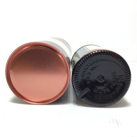  Glenfarclas 蒸留酒類 ウィスキー スコッチ グレンファークラス25年 43％ 700ml