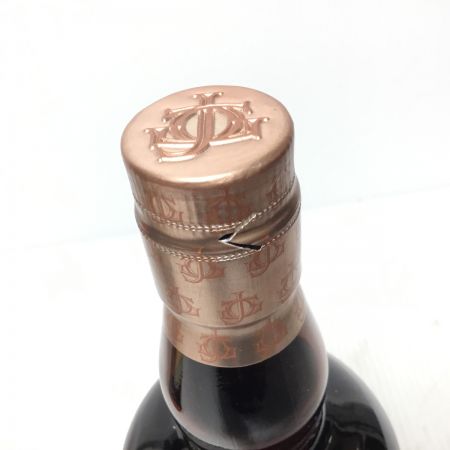  Glenfarclas 蒸留酒類 ウィスキー スコッチ グレンファークラス25年 43％ 700ml