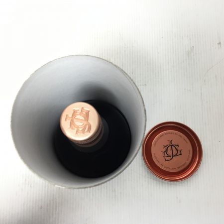  Glenfarclas 蒸留酒類 ウィスキー スコッチ グレンファークラス25年 43％ 700ml