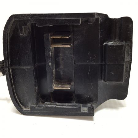  HiKOKI ハイコーキ コードレス式 14.4v  コーナーインパクトドライバ  本体のみ WH14DCL グリーン