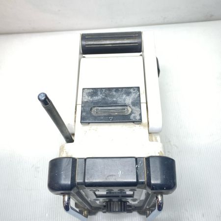  MAKITA マキタ バッテリー式ラジオ コードレス式 18v 002659 キズ・ヨゴレ有 MR102 ホワイト