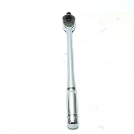  nepros ラチェットハンドル 程度C NBR490L